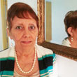 testimonio 1