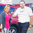testimonio 5