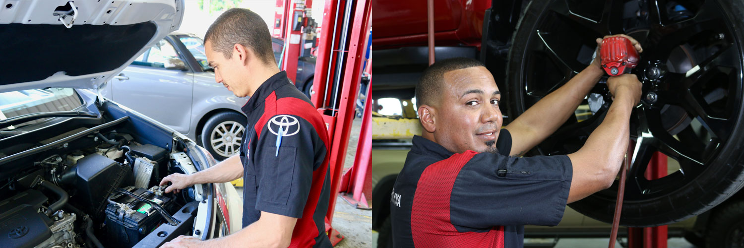 Solicitar servicio en Braulio Agosto Ciudad Toyota – | Braulio Agosto Toyota Mantenimiento Autos Toyota