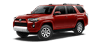 4Runner