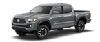 Tacoma