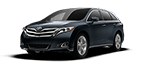 Venza