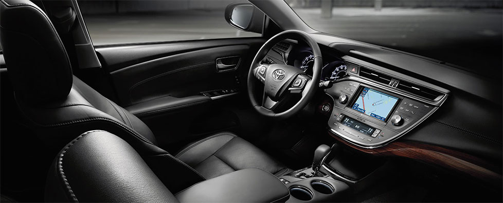 Modelo Avalon>
                                        </div>
                                    </div>
                                    <!-- end slide -->
                                    <!-- slide -->
                                    <div class=