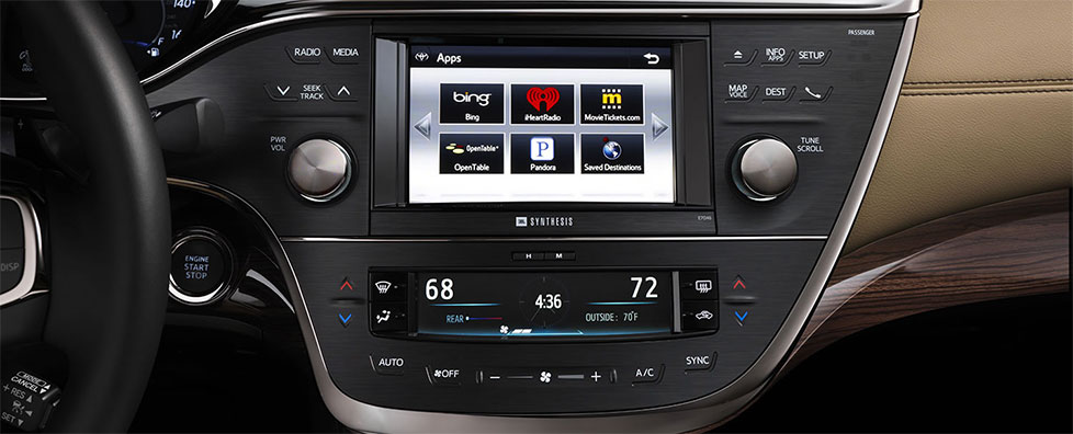 Modelo Avalon>
                                        </div>
                                    </div>
                                    <!-- end slide -->
                                </div>
                            </div>
                            <!-- buttons navigation in carousel -->
                            <a class=