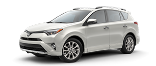 Modelo Rav4 