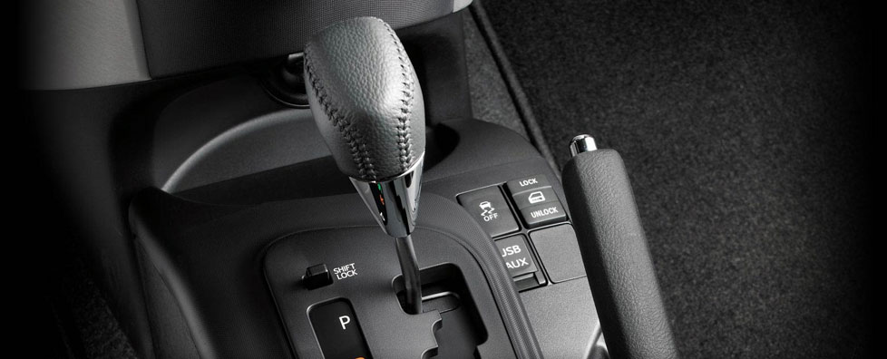 Modelo Scion iQ | Braulio Agosto Ciudad Toyota | Scion