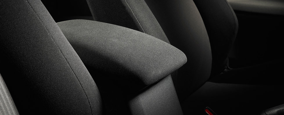 Modelo Scion tC | Braulio Agosto Ciudad Toyota | Scion