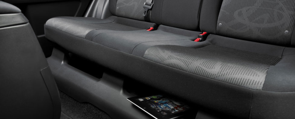 Modelo Scion xB | Braulio Agosto Ciudad Toyota | Scion