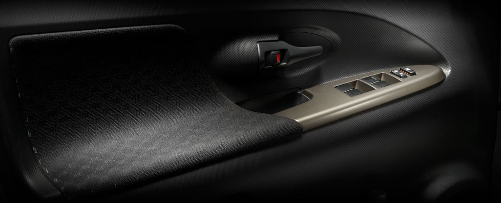 Modelo Scion xD | Braulio Agosto Ciudad Toyota | Scion