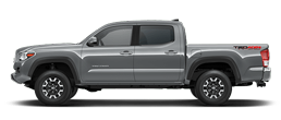 Tacoma