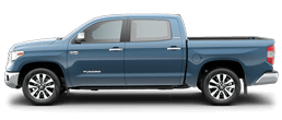 Tundra