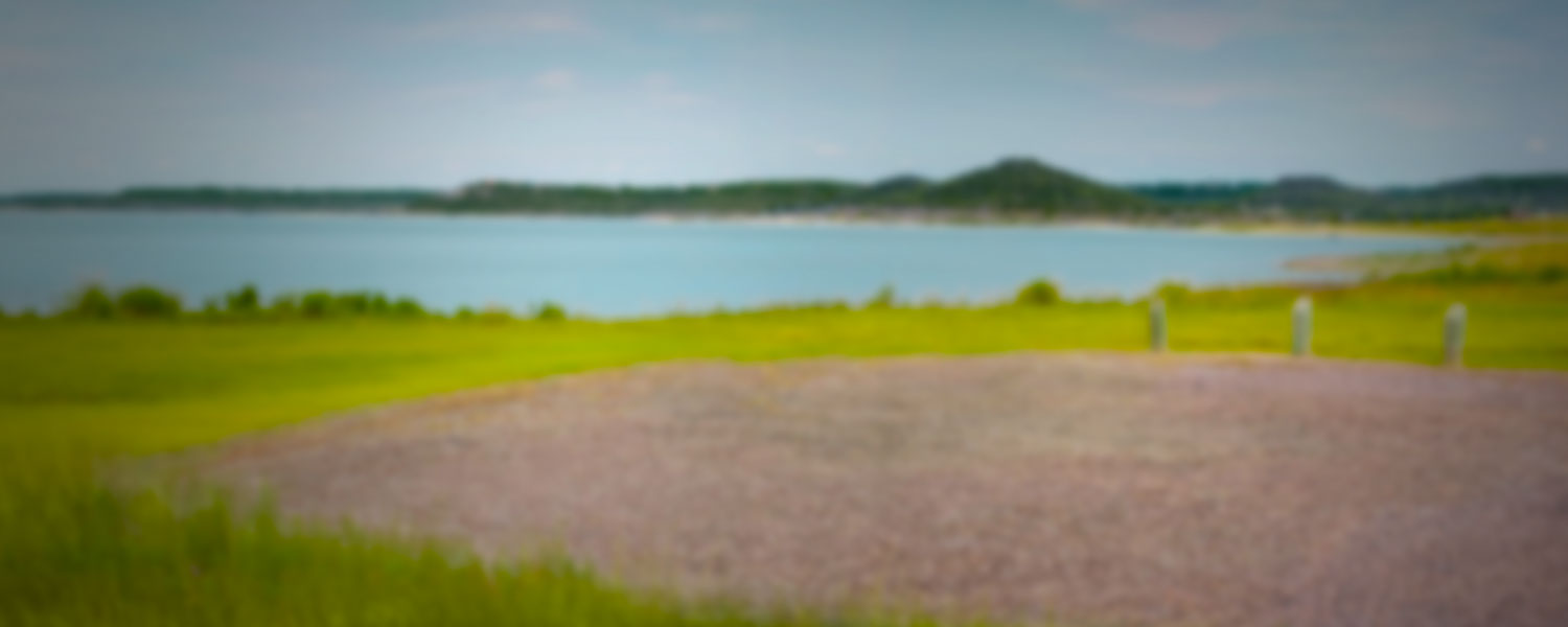 Playa en Puerto Rico